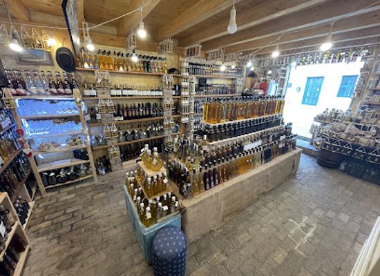 croatia/pula/shop/distillery-shop