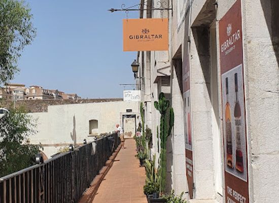 gibraltar/rosia-bay/shop/gibraltar-distillery-company