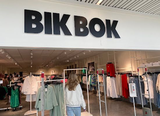 sweden/linkoping/shop/bik-bok