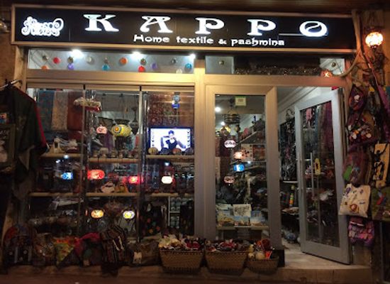 turkiye/pamphylia/shop/kappo