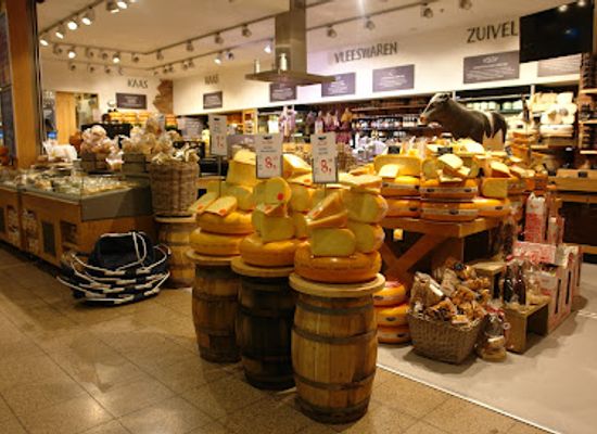 netherlands/gelderland/shop/kronenburg-shopping-center