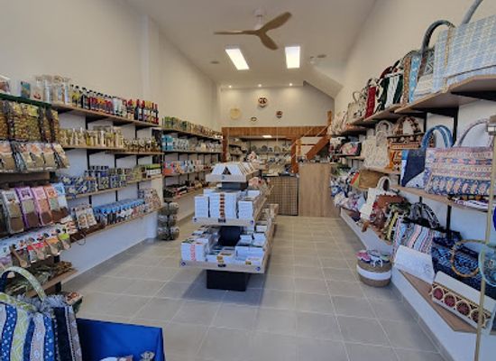 greece/skiathos/shop/agua-gift-shop