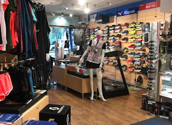 italy/alta-valtellina/shop/sport-side