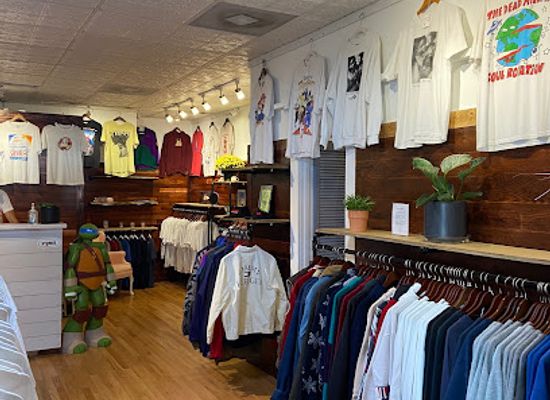south-carolina/charleston/shop/farside-vintage