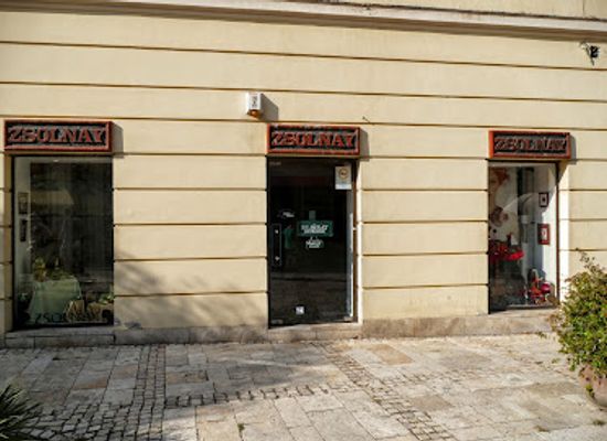 hungary/mecsek/shop/zsolnay-brand-store
