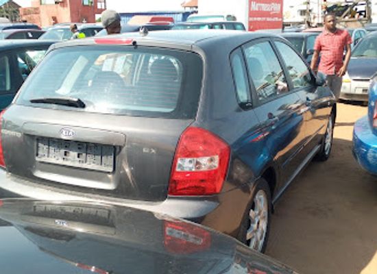 togo/central-region/shop/uniport-togo