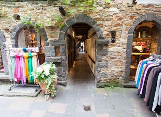 germany/westerwald/shop/kunstgasschen-koblenz