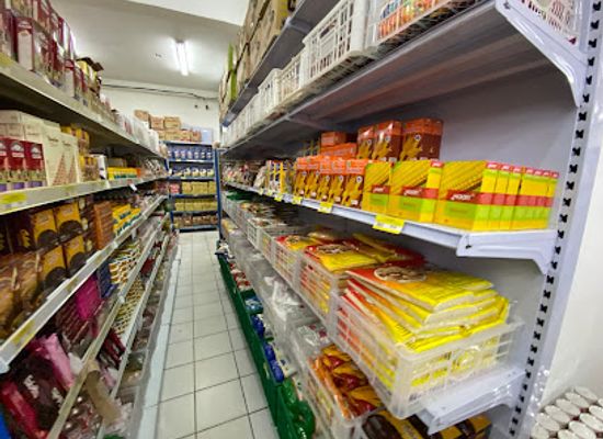 timor-leste/manufahi/shop/lita-store