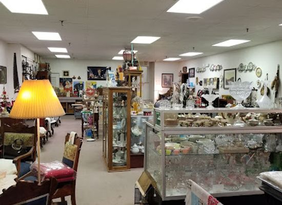 north-dakota/minot/shop/downtown-antique-mall