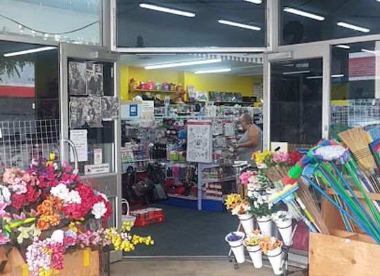 new-zealand/hamilton/frankton/shop/dollar-world