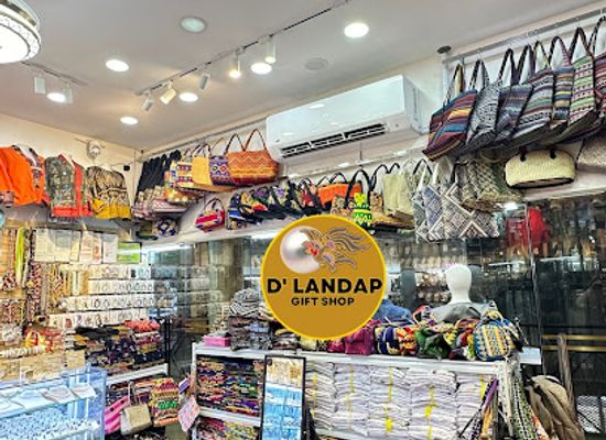 philippines/davao-city/poblacion-district/shop/d-landap-gift-shop