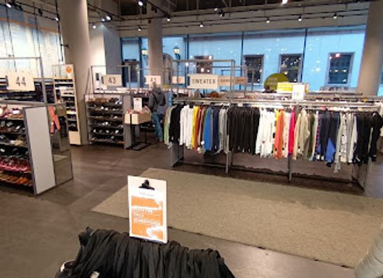 germany/leipzig/zentrum-nord/shop/zalando-outlet-store-leipzig