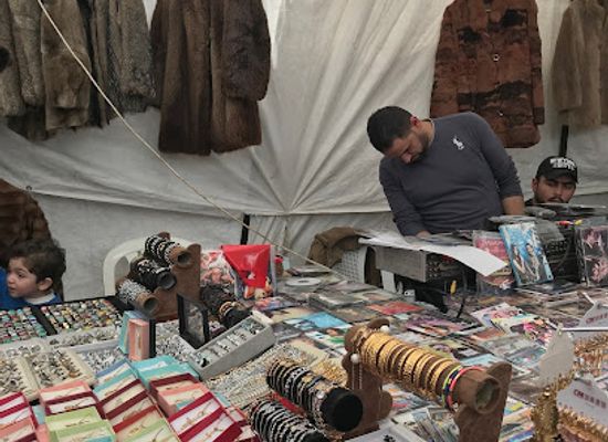 lebanon/south-lebanon/shop/souk-el-ahad