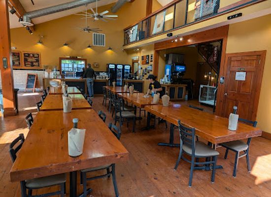 delaware/the-delaware-water-gap/shop/joe-bosco-handmade-ice-cream-homemade-dessert