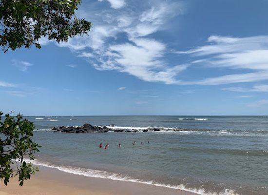 el-salvador/los-cobanos-beach/shop/playa-los-cobanos