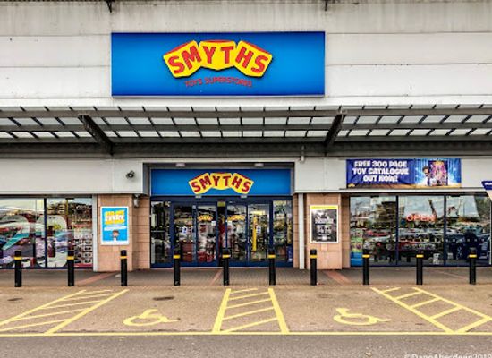 united-kingdom/aberdeenshire/shop/beach-boulevard-retail-park