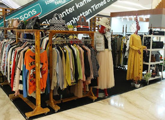 indonesia/medan/medan-baru/shop/manhattan-times-square