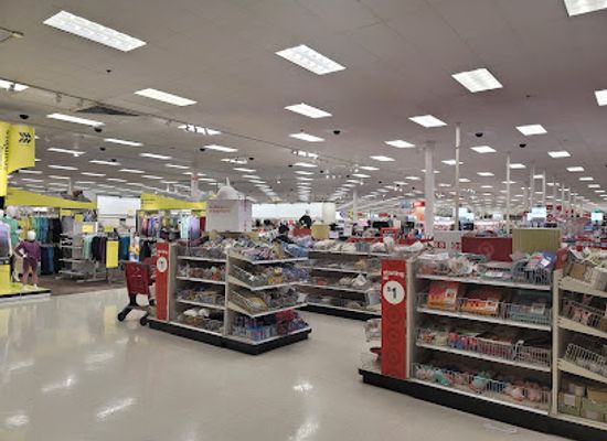 california/orange-county/shop/the-market-place