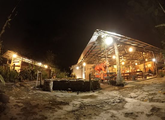 brunei/labu-forest-reserve/shop/sumbiling-eco-village