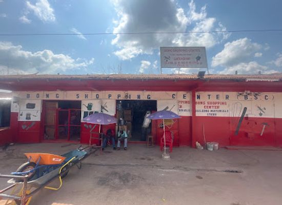 liberia/gbarnga/shop/bong-shopping-center