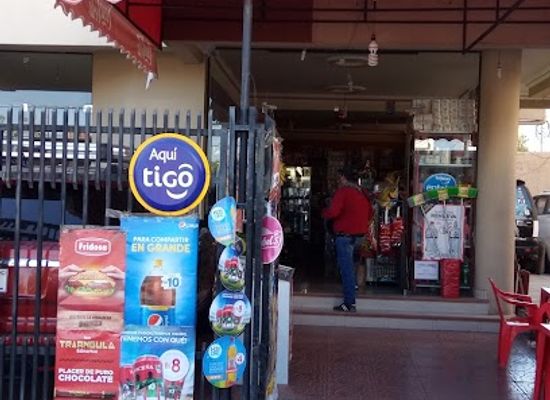 bolivia/cochabamba/shop/gift-shop-cbba