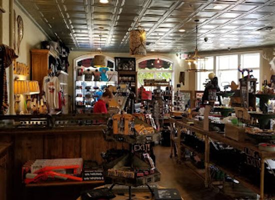 alabama/chattahoochee-river/shop/the-woodbury-shoppe