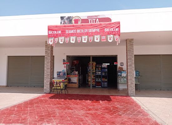 peru/paracas-national-reserve/shop/minimarket-tita
