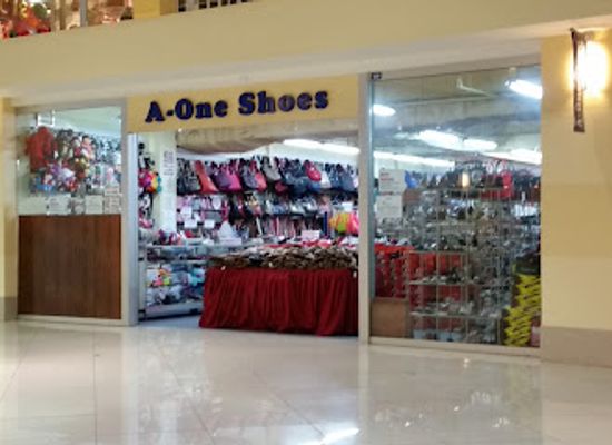 guam/hagatna/shop/a-one-shoe-s