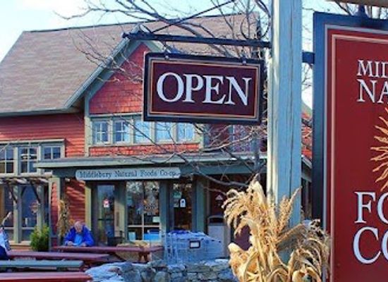vermont/middlebury/shop/middlebury-natural-foods-co-op