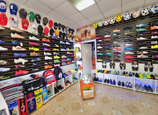 honduras/gracias/shop/sportscenter