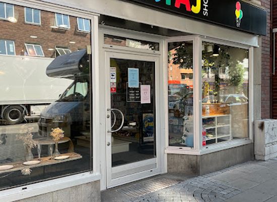 sweden/karlstad/shop/partajshop