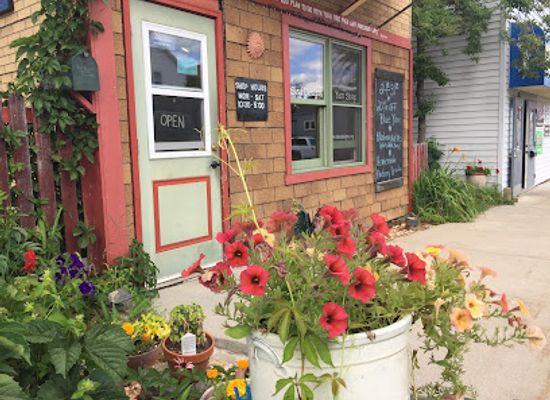 minnesota/ely/shop/sisu-designsyarn-shop