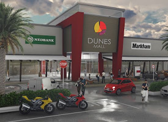 namibia/walvis-bay/shop/dunes-mall