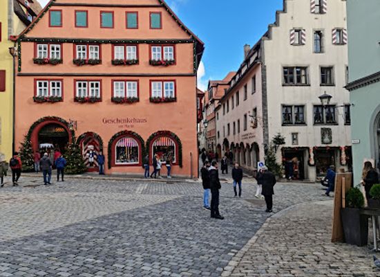 germany/rothenburg-ob-der-tauber/shop/geschenkehaus-am-markt
