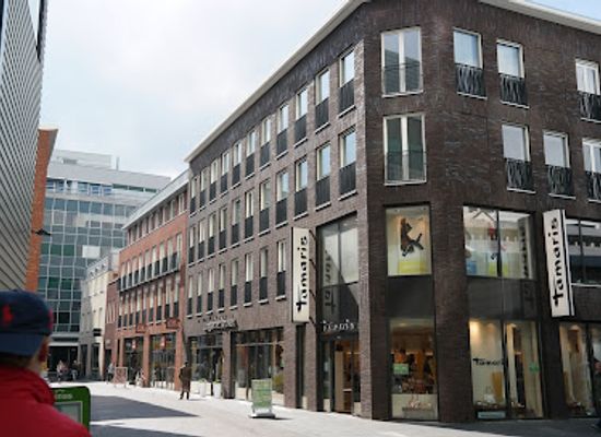 netherlands/eindhoven/shop/eddy-s