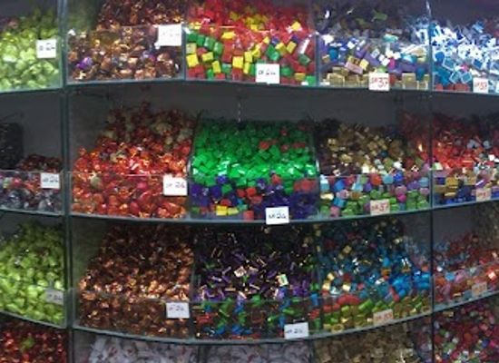 saudi-arabia/riyadh/al-batha/shop/batha-flower-department-store