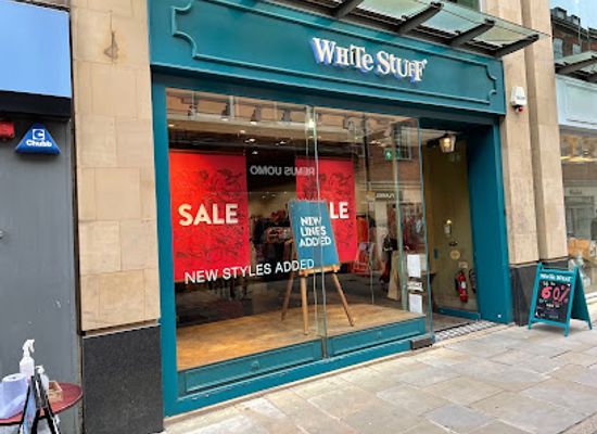 united-kingdom/nottinghamshire/shop/white-stuff-nottingham