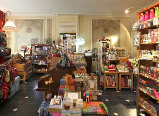belgium/flemish-ardennes/shop/a-pril