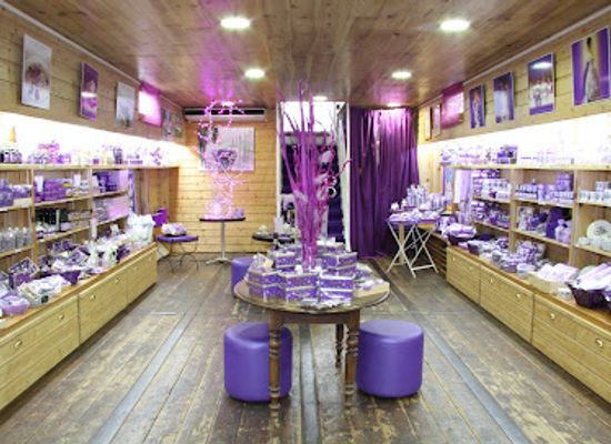 france/toulouse/shop/la-maison-de-la-violette