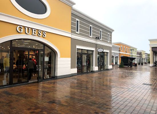 latvia/pape-nature-reserve/shop/via-jurmala-outlet-village