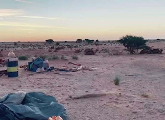 mauritania/inchiri/shop/akjoujt