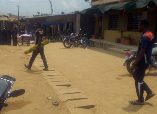 cote-d-ivoire/bas-sassandra/shop/pharmacie-du-marche-de-meagui