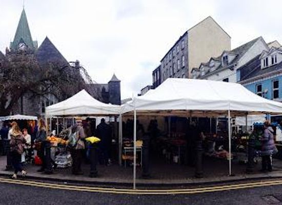 ireland/galway/shop/galway-market