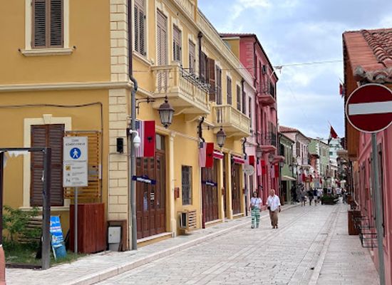 albania/vlore/shop/melina-gift-shop