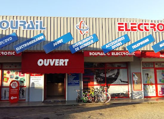 new-caledonia/houailou/shop/bourail-electronic