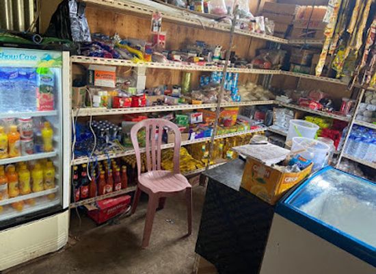 timor-leste/jaco-island/shop/ira-onu-mini-shop