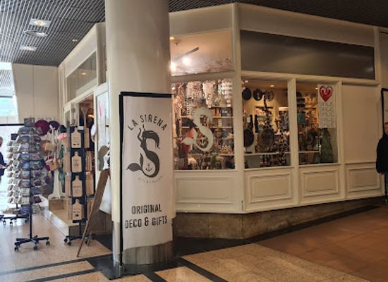 netherlands/the-hague/scheveningen/shop/la-sirena-gifts-lifestyle