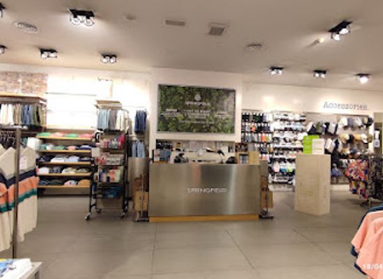 spain/girona/shop/espai-girones