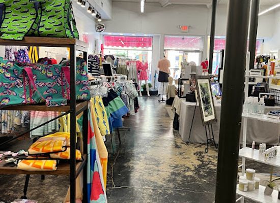 alabama/piedmont-plateau/shop/urban-emporium-llc
