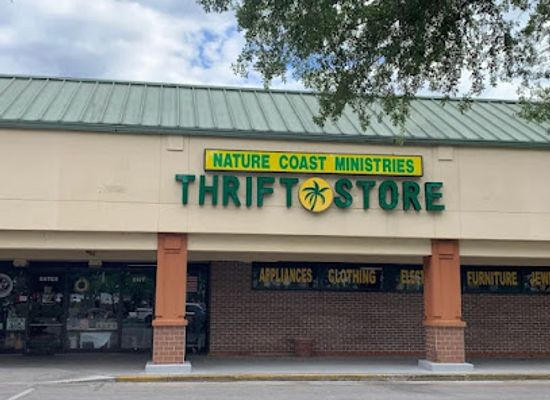 florida/homosassa-springs/shop/nature-coast-ministries-inc-thrift-shop